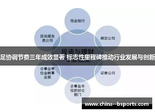 足协调节费三年成效显著 标志性里程碑推动行业发展与创新
