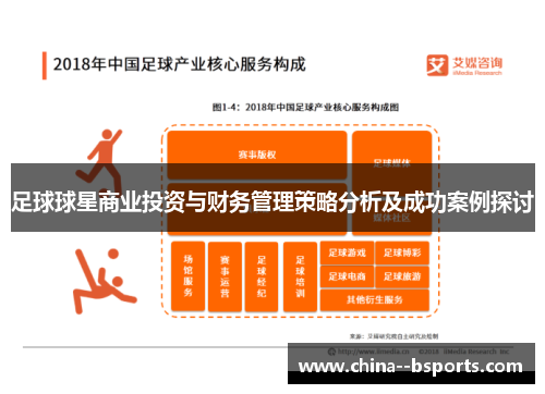 足球球星商业投资与财务管理策略分析及成功案例探讨